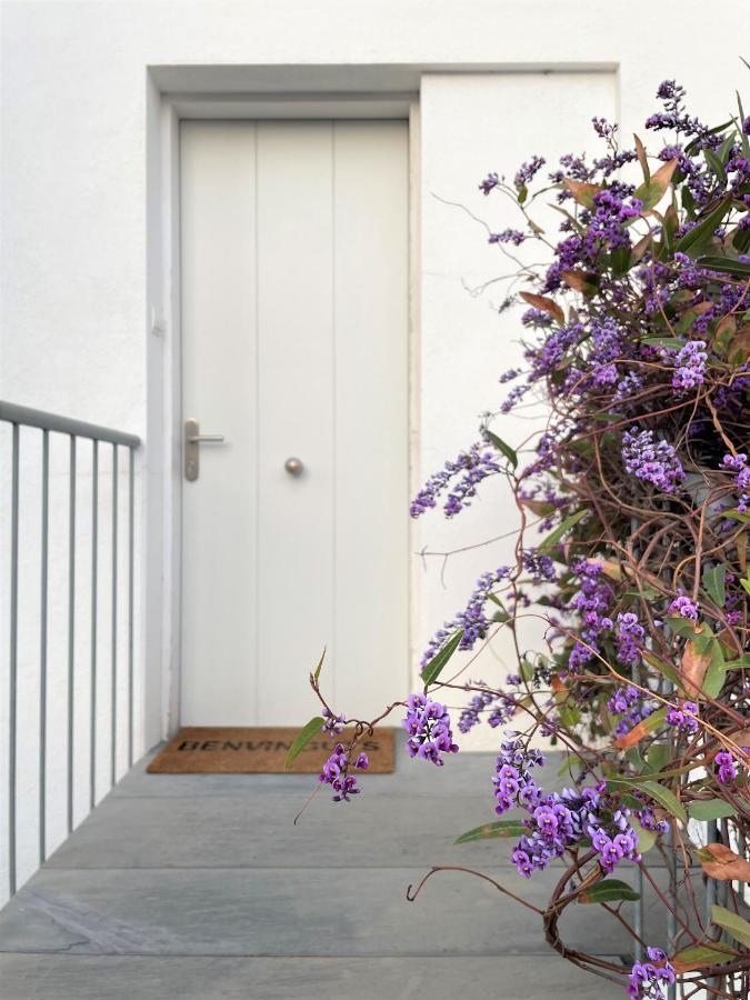 Heretat - Casa Con Garaje A 5 Minutos Del Centro Cadaqués Zewnętrze zdjęcie